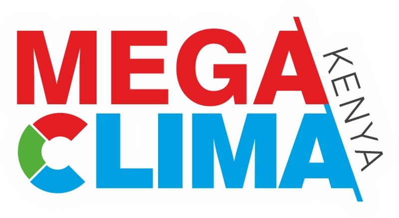 event-logo