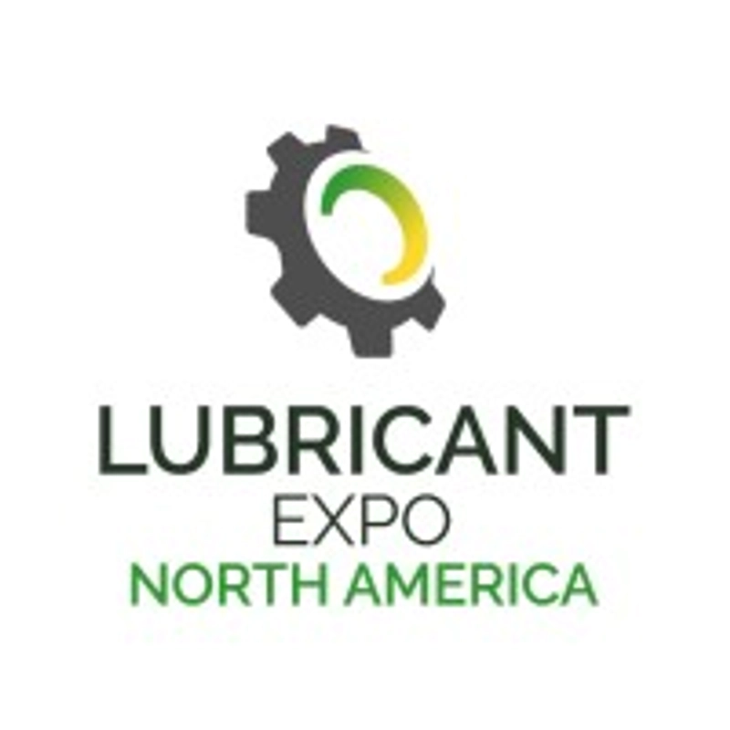 event-logo