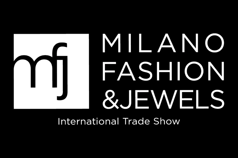 event-logo