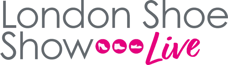 event-logo