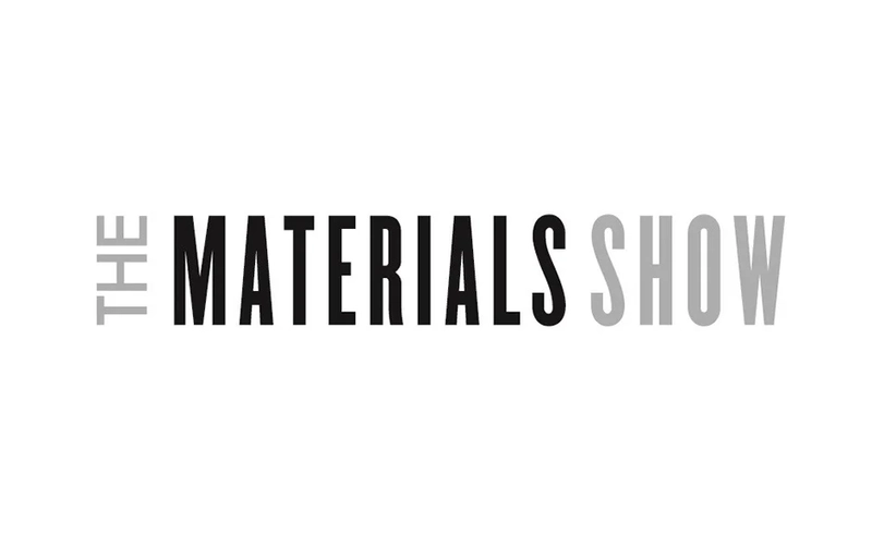 event-logo