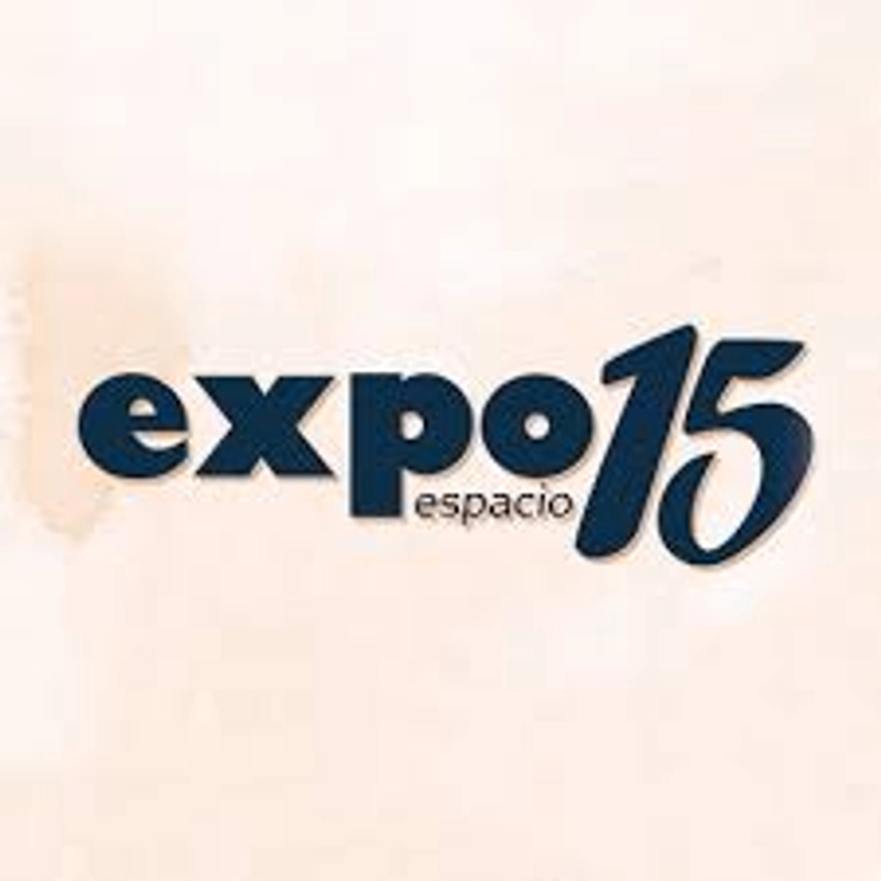event-logo