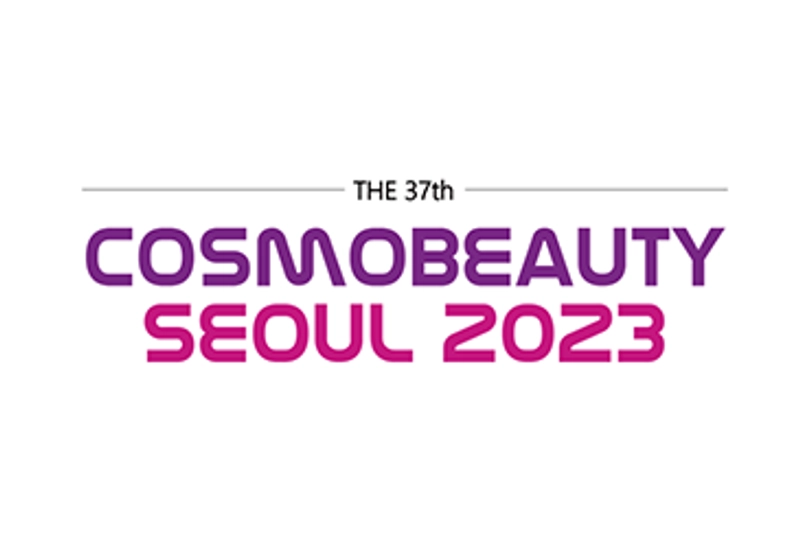 event-logo
