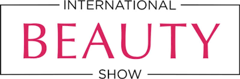event-logo