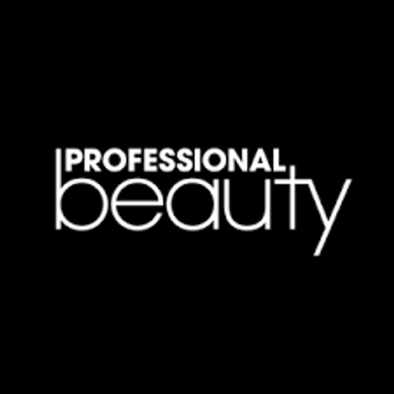 event-logo
