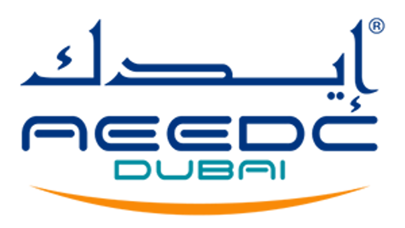 event-logo