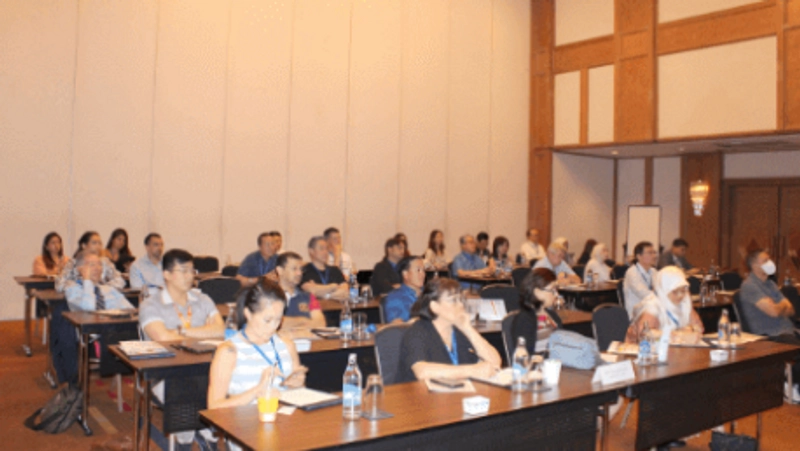 Event World Dental Conference