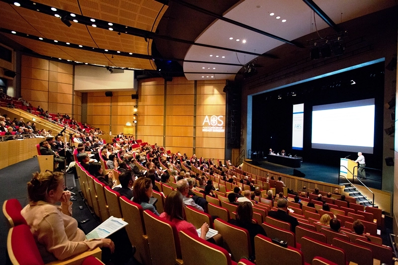 Event International Conference on Medical, Pharmaceutical and Health Sciences