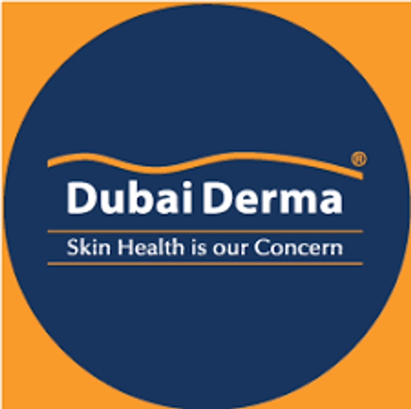 event-logo