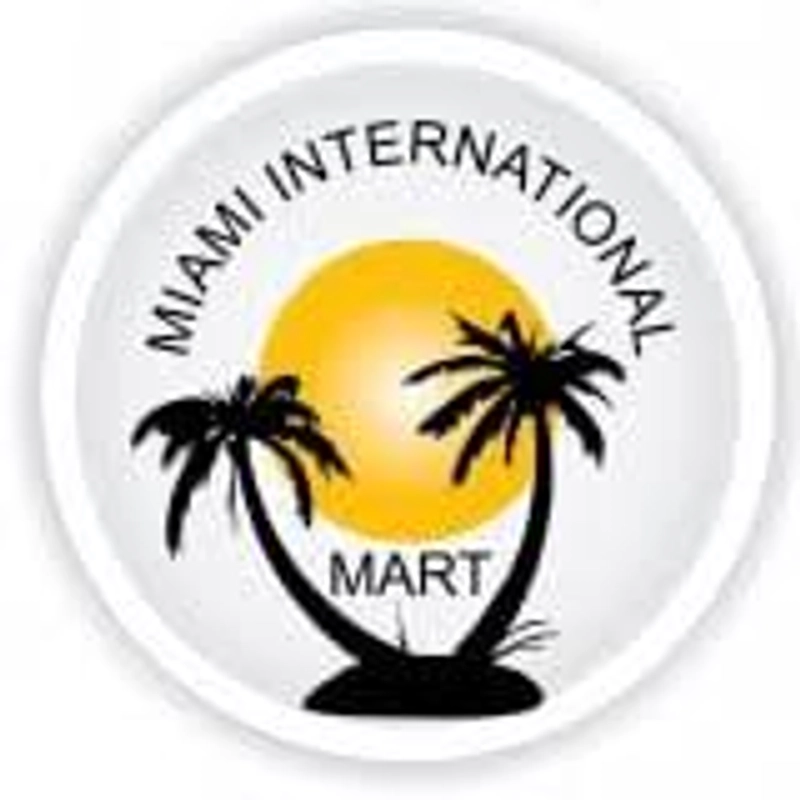 event-logo