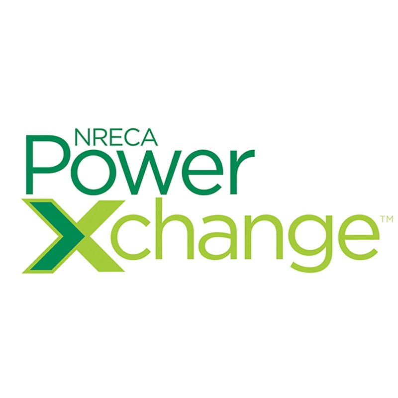 event-logo