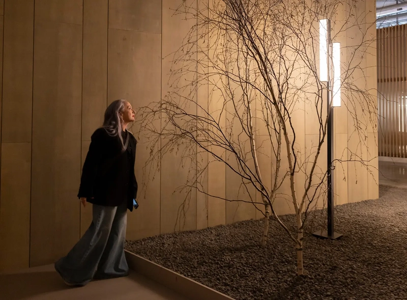 Show Euroluce