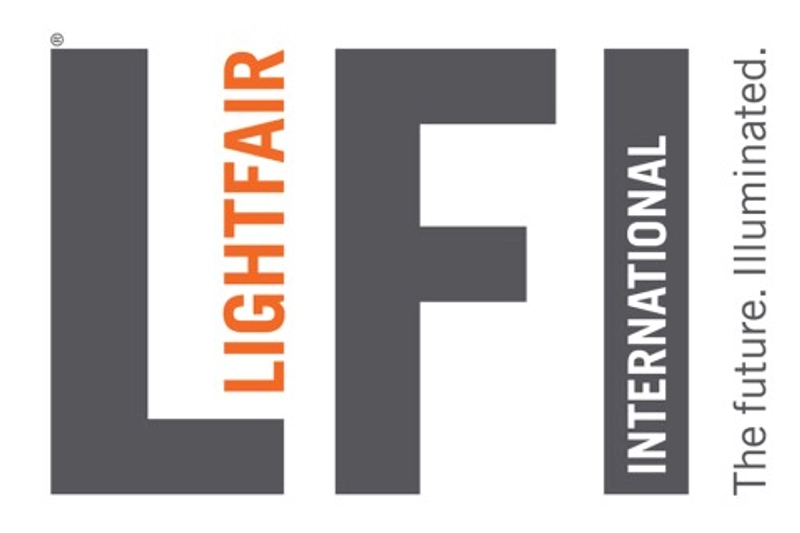 event-logo