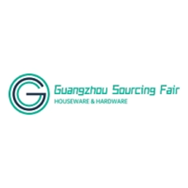 event-logo