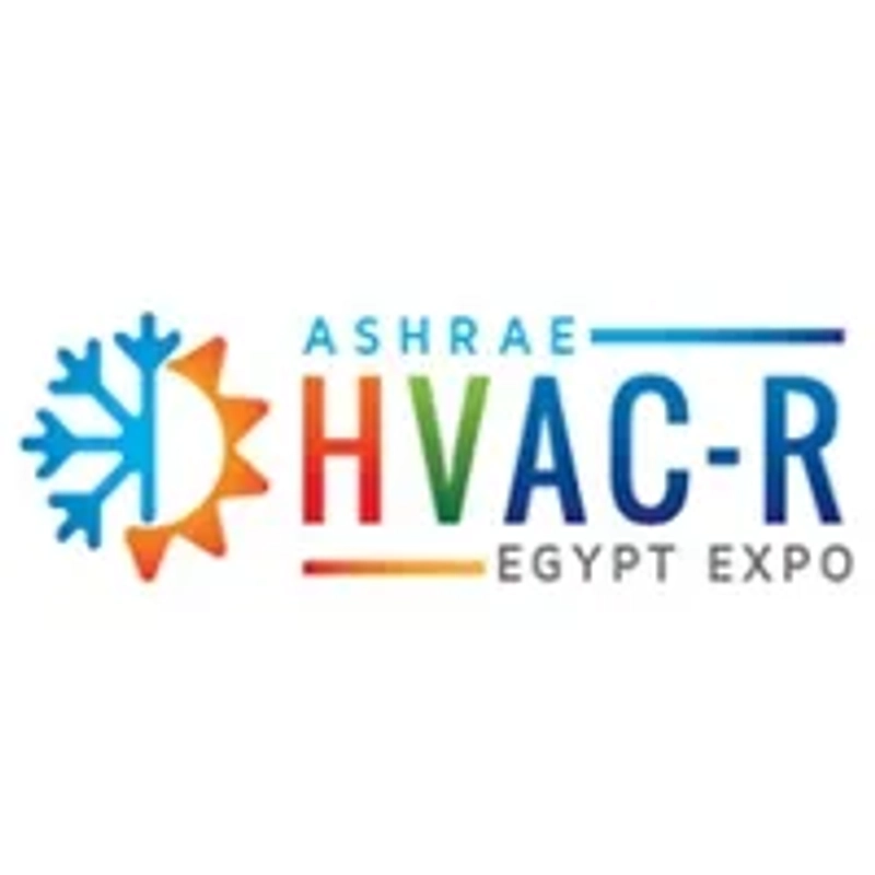 event-logo