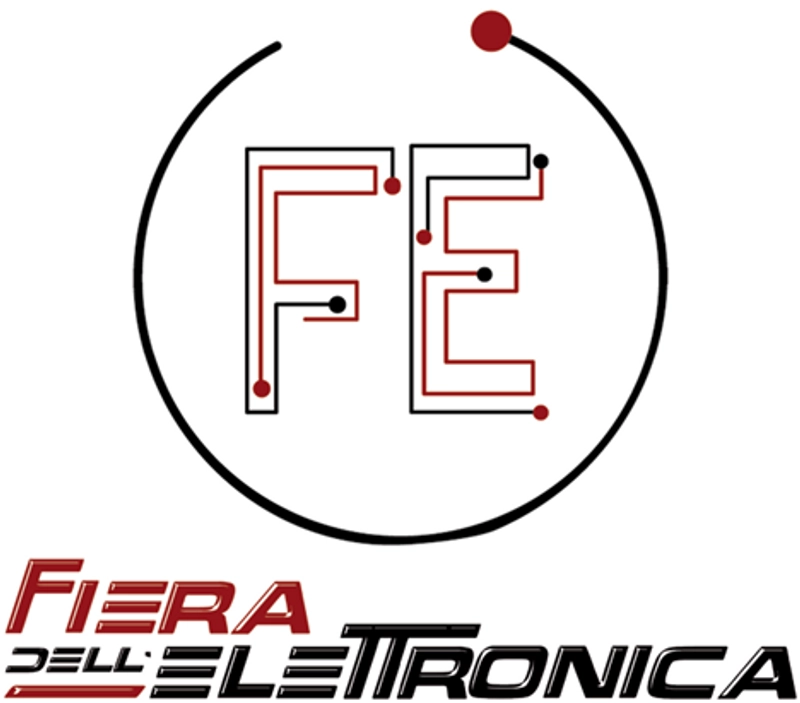 event-logo