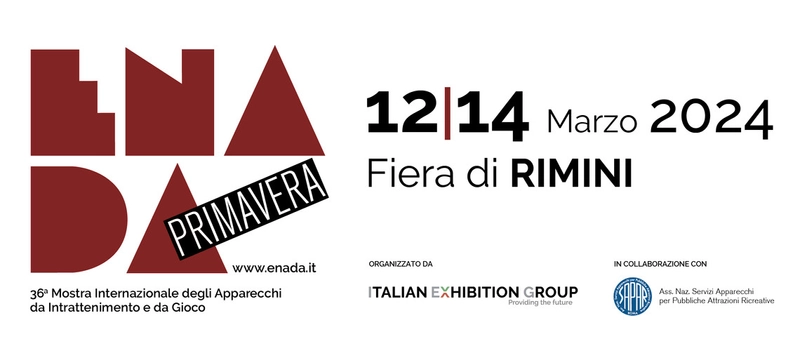 event-logo