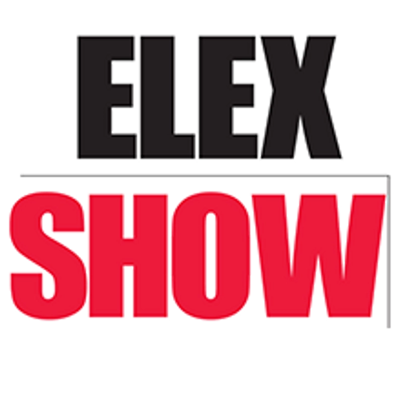 event-logo