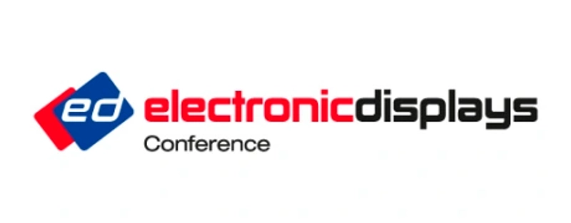 event-logo