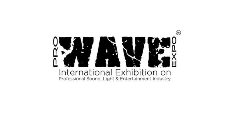 event-logo