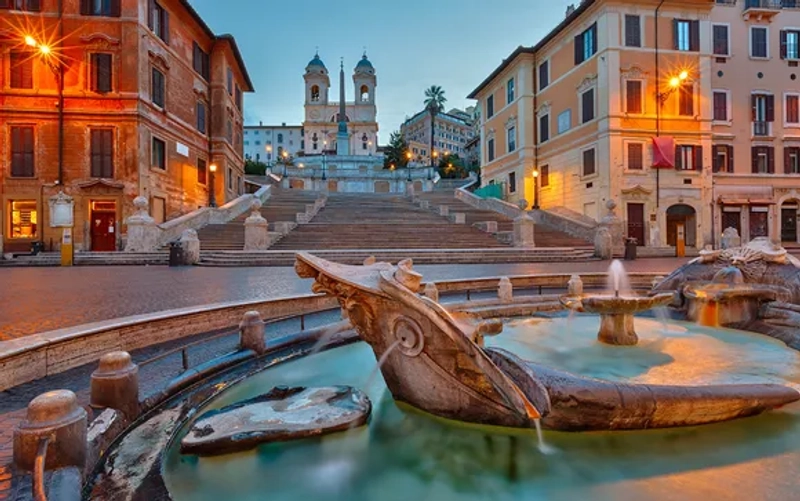 Event Annual International Conference on Optics, Photonics and Lasers
