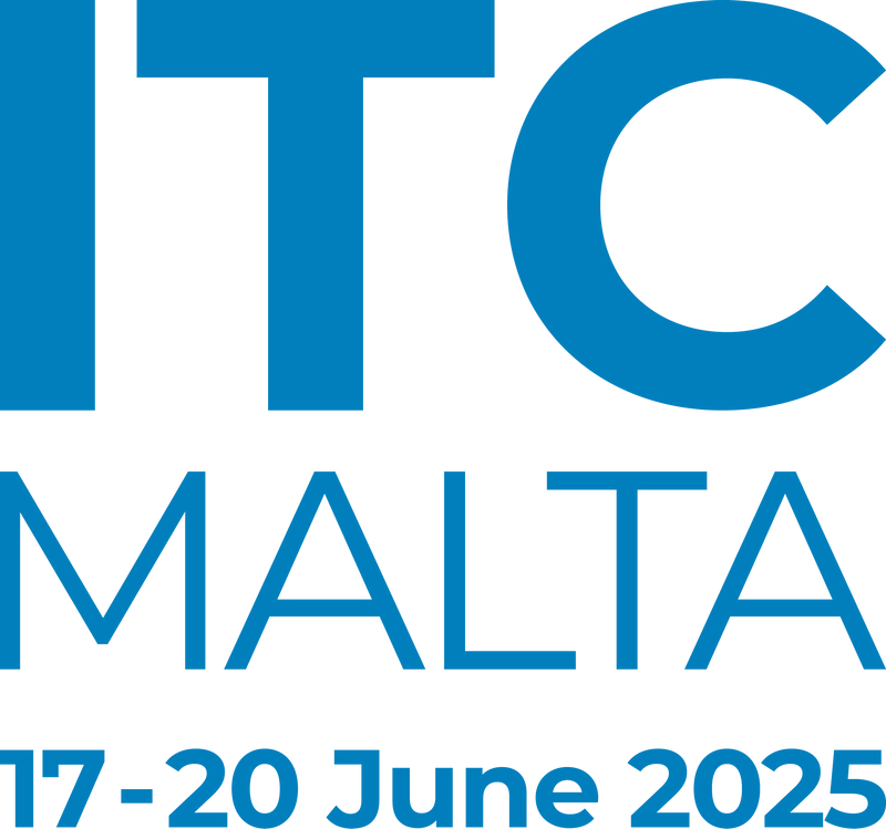 event-logo