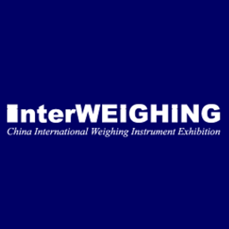 event-logo