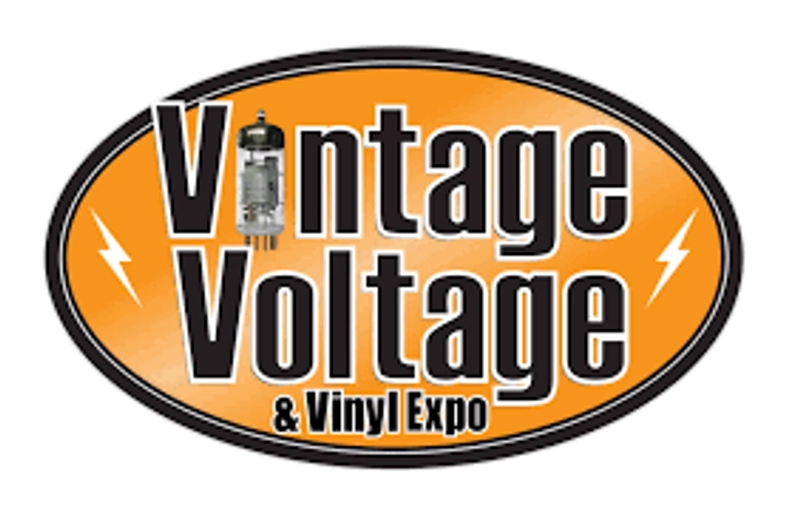 event-logo