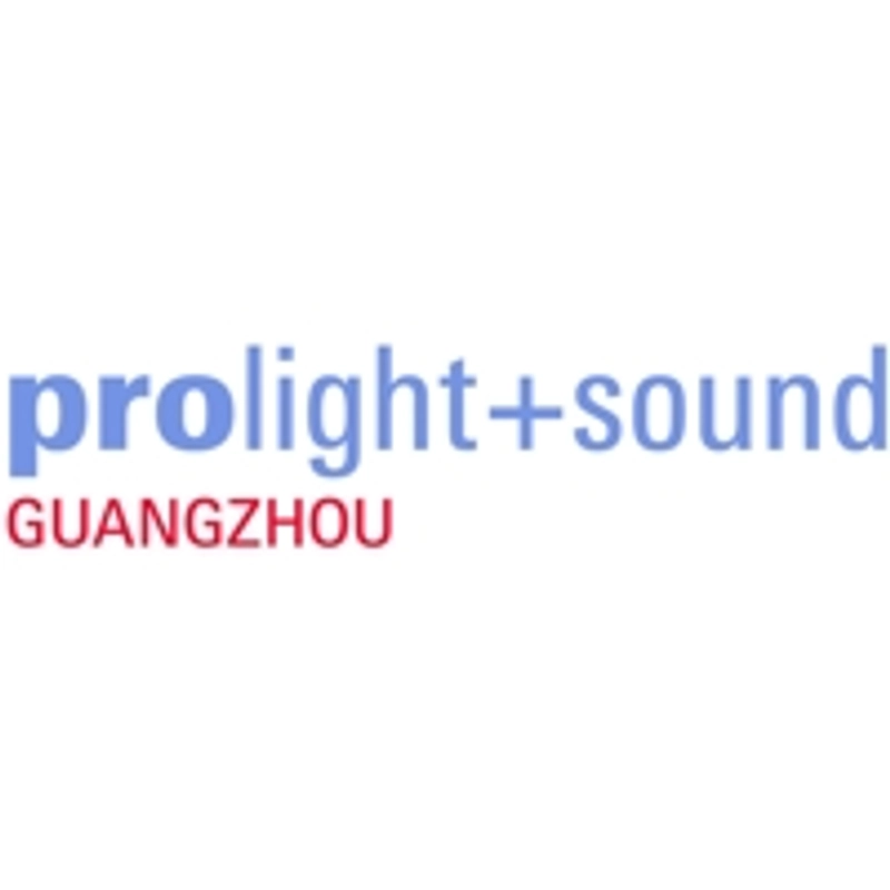 event-logo