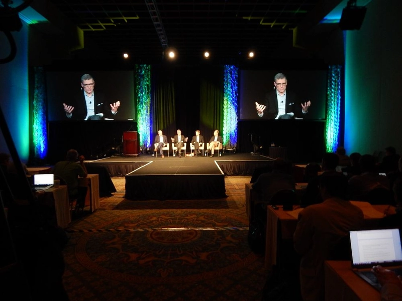 Event CableLabs Winter Conference