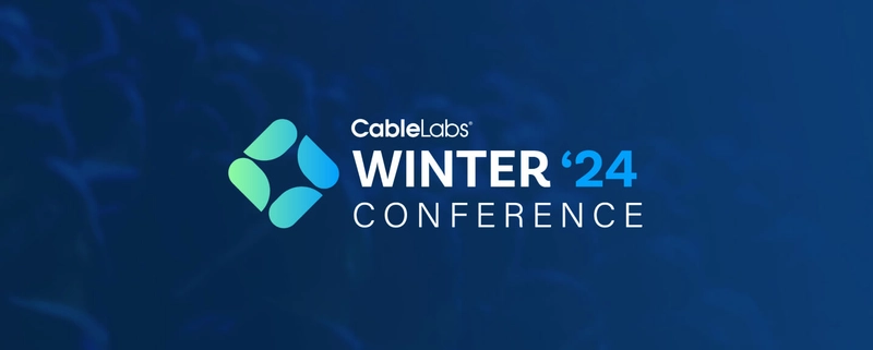 event-logo