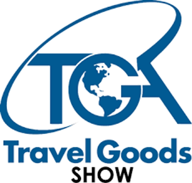 event-logo