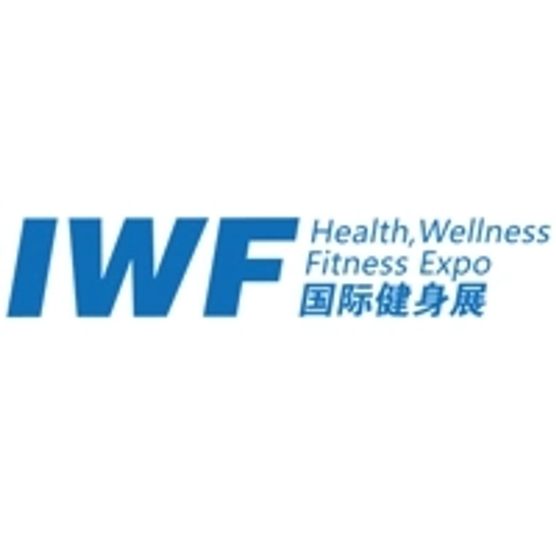 event-logo