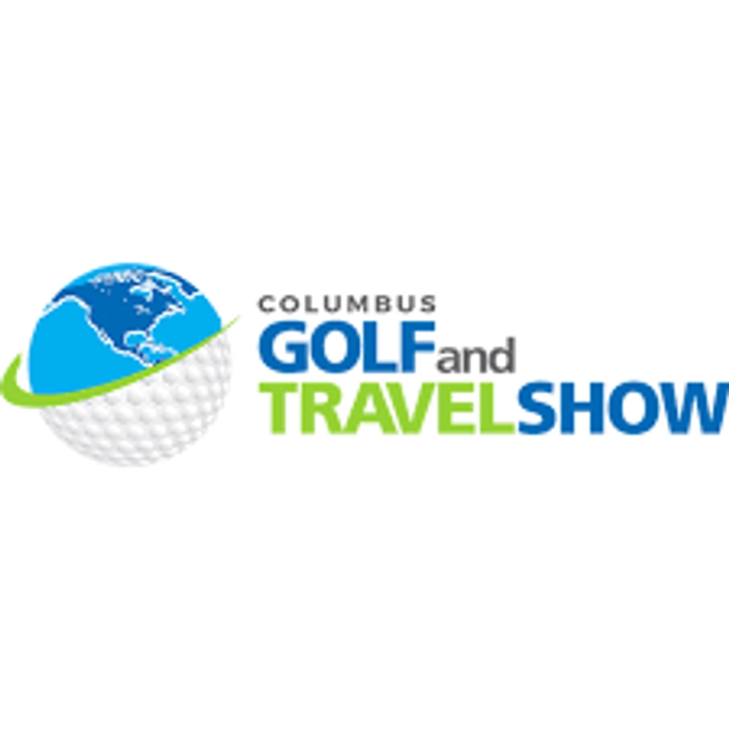 event-logo