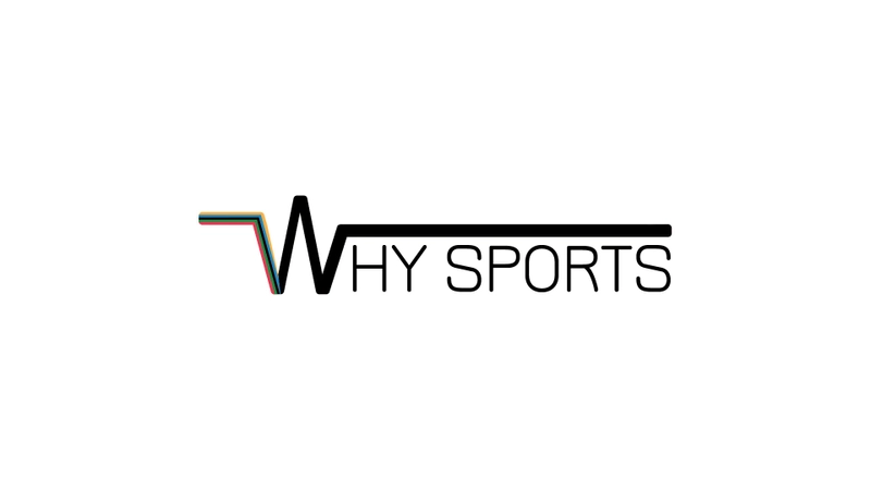 event-logo