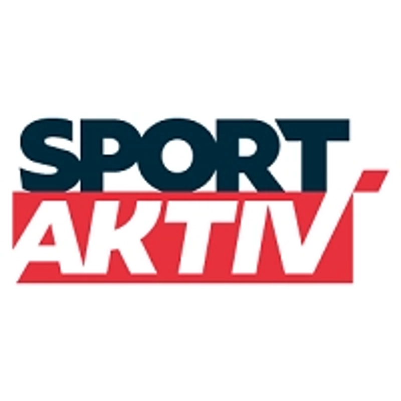 event-logo