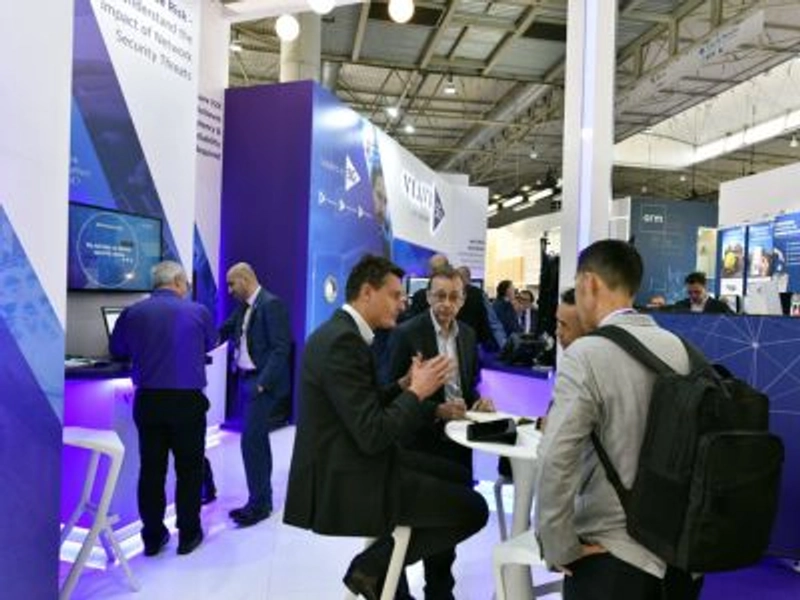 Event International Private Label & Contract Manufacturing Expo