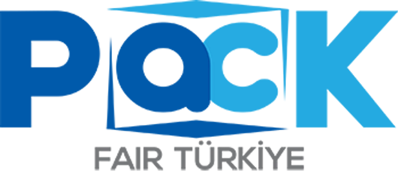 event-logo