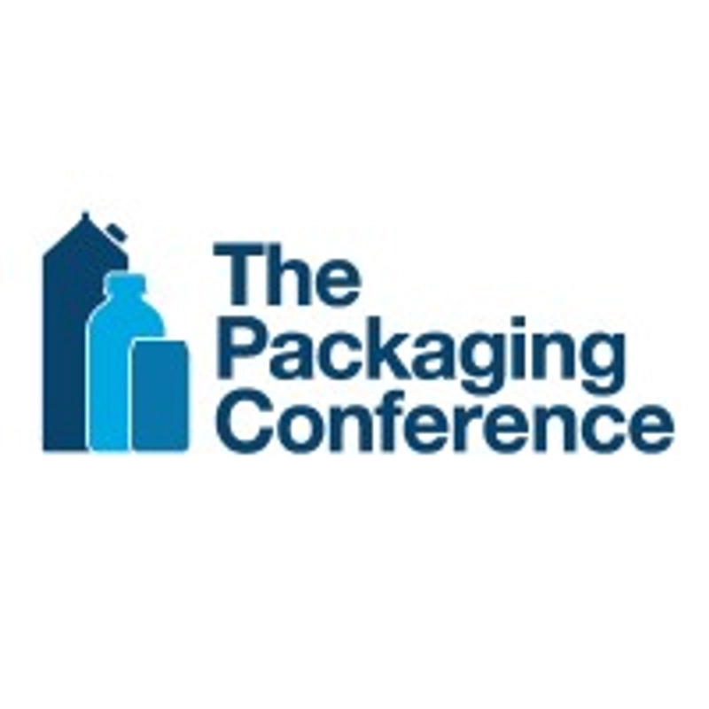 event-logo