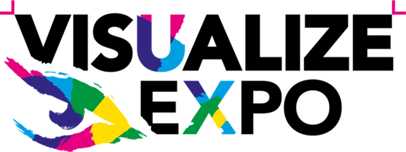event-logo