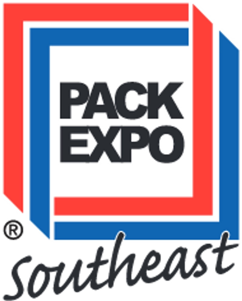 event-logo