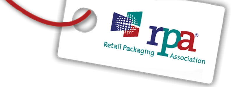 event-logo
