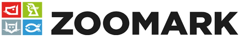 event-logo