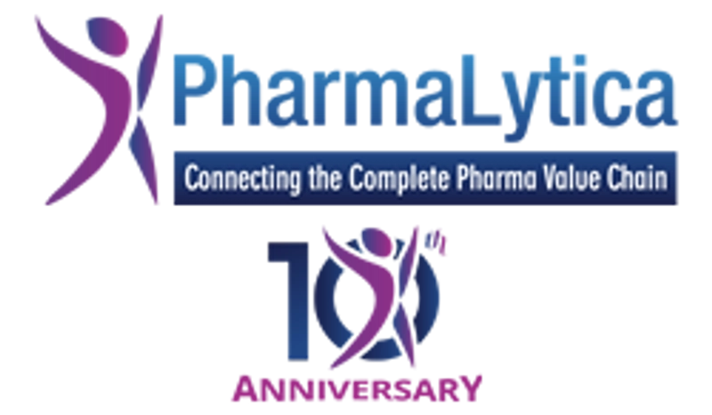 event-logo