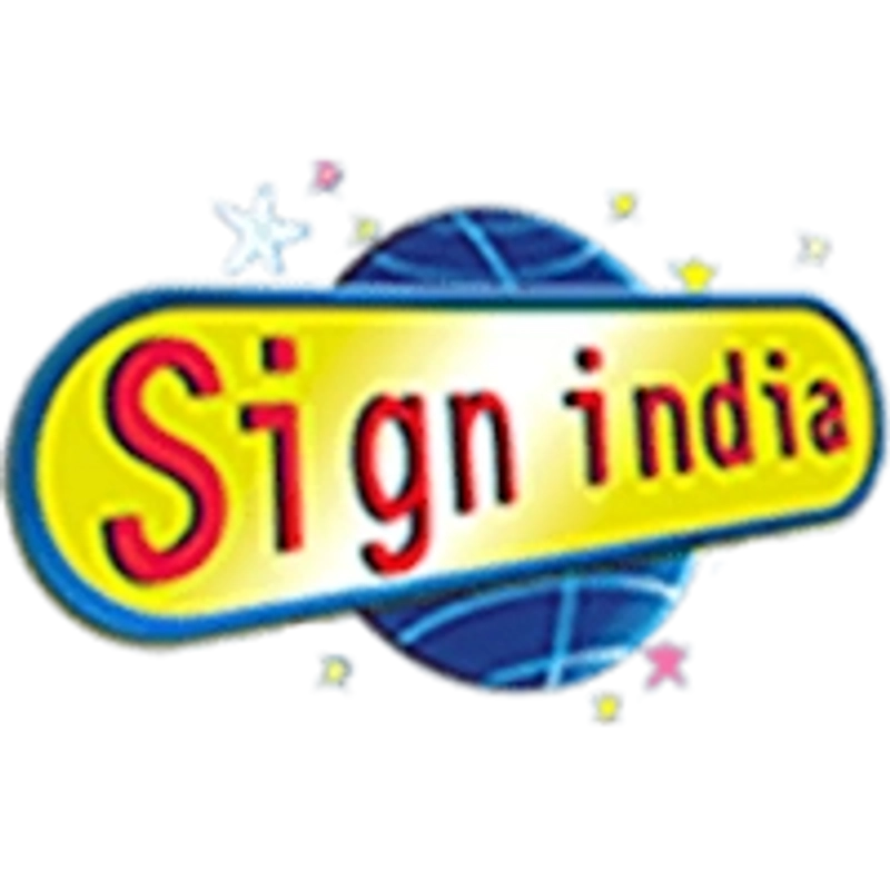 event-logo