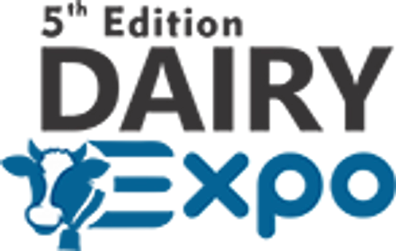 event-logo