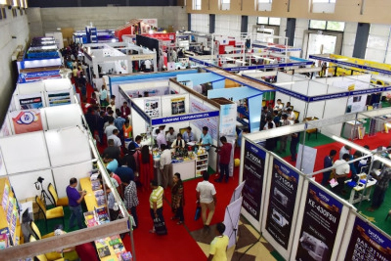 Event Print Tech Bangladesh
