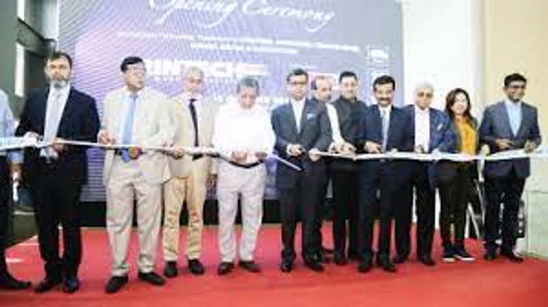 Show Print Tech Bangladesh