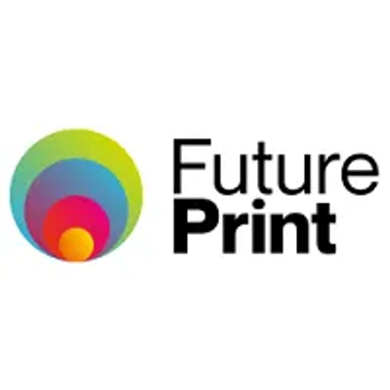 event-logo