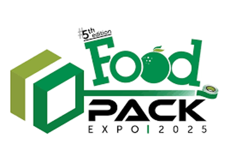 event-logo